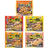 �e�[�u���}�[�N�@�y�Ⓚ�z�e�[�u���}�[�N�@�e�[�u���}�[�N�@�C�`�I�V������Z�b�g�T��~�e�P�@�P�~�P��