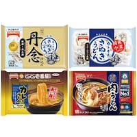 �e�[�u���}�[�N�@�y�Ⓚ�z�e�[�u���}�[�N�@�e�[�u���}�[�N�@���ǂ񂨎����Z�b�g�@�S��~�e�P�@�P�~�P��