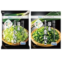 ���{�A�N�Z�X�@�y�Ⓚ�z���{�A�N�Z�X�@�c���������@�˂����˂��Z�b�g�@�Q��~�P�@�P�~�P��