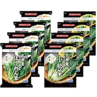 ���{�A�N�Z�X�@�y�Ⓚ�z���{�A�N�Z�X�@�c���������@�t����؃Z�b�g�@�Q��~�S�@�P�~�P��