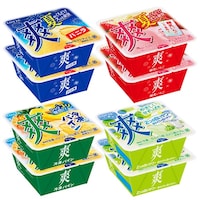 ���b�e�@�y�Ⓚ�z���b�e�@�m�A�C�X�n���b�e�@�u�H�ה�ׂS��Z�b�g�i�e�Q�j�@�P�~�P��