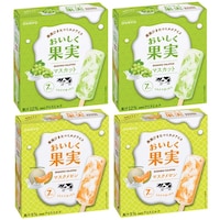 �I�n���[���Ɓ@�y�Ⓚ�z�I�n���[���Ɓ@�m�A�C�X�n�I�n���[���Ɓ@���������ʎ��Q��Z�b�g�i�e�Q�j�@�P�~�P��