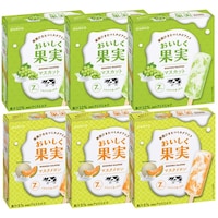 �I�n���[���Ɓ@�y�Ⓚ�z�I�n���[���Ɓ@�m�A�C�X�n�I�n���[���Ɓ@���������ʎ��Q��Z�b�g�i�e�R�j�@�P�~�P��