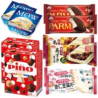 �X�i���Ɓ@�y�Ⓚ�z�X�i���Ɗ�����Ё@�m�A�C�X�n�X�i�@���I�A�C�X�A�\�[�g�a�n�w�@�T��@�i�e�Q�j�@�P�~�P��