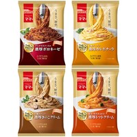 ���������E�F���i�@�y�Ⓚ�z���������E�F���i�@�m�Ⓚ�n�@���������E�F���i�@�}�E�}�[�@�s�g�d�@�o�`�r�s�`�@�Z���V���[�Y�@�S��Z�b�g�i�e�P�j�@�P�~�P��