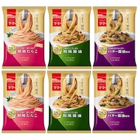 ���������E�F���i�@�y�Ⓚ�z���������E�F���i�@�m�Ⓚ�n�@���������E�F���i�@�}�E�}�[�@�s�g�d�@�o�`�r�s�`�@�a���V���[�Y�@�R��Z�b�g�i�e�Q�j�@�P�~�P��