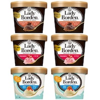 ���b�e�@�y�Ⓚ�z���b�e�@�m�A�C�X�n�@���b�e�@���f�B�[�{�[�f���@�R��Z�b�g�i�e�Q�j�@�P�~�P��