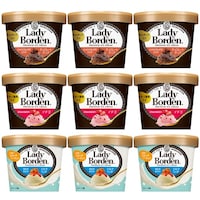 ���b�e�@�y�Ⓚ�z���b�e�@�m�A�C�X�n�@���b�e�@���f�B�[�{�[�f���@�R��Z�b�g�i�e�R�j�@�P�~�P��