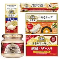 �������Ɓ@�y�①�z�������Ɓ@�������Ɓ@�����@�l�C�@�����i�@�l�ߍ����@�o�^�[�@�`�[�Y�@�}�[�K�����@���[�Y���o�^�[�@�ʂ�`�[�Y�@�v�T�@�P�~�P��