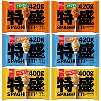 ���������E�F���i�@�y�Ⓚ�z���������E�F���i�@���������E�F���i�@�����X�p�Q�b�e�B�@�R��Z�b�g�@�e�Q�@�P�~�P��