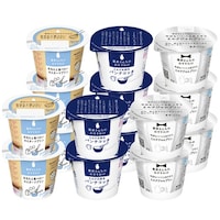 ��󃁃O�~���N�@�y�①�z��󃁃O�~���N�@��󃁃O�~���N�@�I�����񂿂̂������킯�@�R��l�ߍ����@�e�T�@�v�P�T�@�P�~�P��