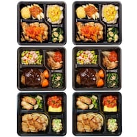 �j�`���C�t�[�Y�@�y�Ⓚ�z�j�`���C�t�[�Y�@�j�`���C�@�C���΂��V�o���������c�������@�^���p�N���Q�T���ȏ�I�Ǘ��h�{�m�ďC�@�R��Z�b�g�i�e�Q�j�@�P�~�P��