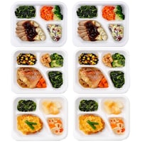 �j�`���C�t�[�Y�@�y�Ⓚ�z�j�`���C�t�[�Y�@�@�j�`���C�@�����΂育����@�����ɔz���@�Ǘ��h�{�m�ďC�@�R��Z�b�g�i�e�Q�j�|�[�N�\�e�[�E�ԋ��E�J�c�̗��Ƃ����@�P�~�P��