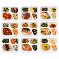 �j�`���C�t�[�Y�@�y�Ⓚ�z�j�`���C�t�[�Y�@�j�`���C�@�C���΂育����@���E���E���g���v���P�A�@�Ǘ��h�{�m�ďC�@�X��Z�b�g�i�e�P�j�@�P�~�P��