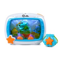 �j�������Q�@�V�[�h���[���Y�E�X�[�U�[