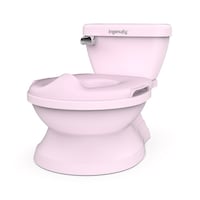 �j�������Q�@�|�b�e�B