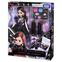 �^�J���g�~�[�@�j�`�s�d�@�k�h�b�b�`�@�@�l�������@�l���@�b���������@���Q�ȏォ�璍���\�i�̔����i�͂P�P�ʂ̉��i�j