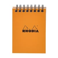 NIofBX@NVbN@m[gpbh@mDPPIW~PO