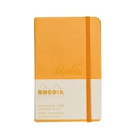 �N�I�o�f�B�X�@�v�d�a�m�n�s�d�a�n�n�j�@�X���P�S�i�`�U�j���r�I�����W�~�R