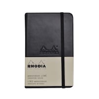 �N�I�o�f�B�X�@�v�d�a�m�n�s�d�a�n�n�j�@�X���P�S�i�`�U�j���r�u���b�N�~�R