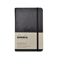 �N�I�o�f�B�X�@�v�d�a�m�n�s�d�a�n�n�j�@�X���P�S�i�`�U�j�h�b�g�u���b�N�~�R