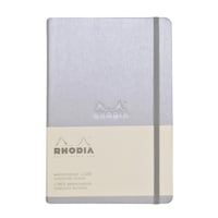 �N�I�o�f�B�X�@�v�d�a�m�n�s�d�a�n�n�j�@�`�T�@���r�V���o�[�~�Q