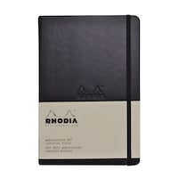 �N�I�o�f�B�X�@�v�d�a�m�n�s�d�a�n�n�j�@�`�T�@�h�b�g�u���b�N�~�Q