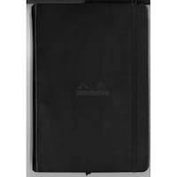 �N�I�o�f�B�X�@�v�d�a�m�n�s�d�a�n�n�j�@�`�S�@�h�b�g�u���b�N�~�Q