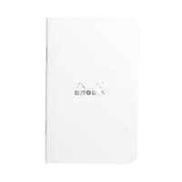 NIofBX@NVbN@z`LX߃~jm[g@zCg~QO