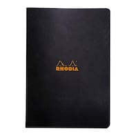 �N�I�o�f�B�X�@�N���V�b�N�@�z�`�L�X���߃m�[�g�@�`�S�@����u���b�N�~�P�O