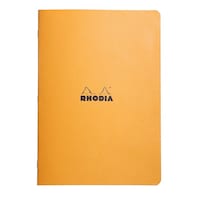 �N�I�o�f�B�X�@�N���V�b�N�@�z�`�L�X���߃m�[�g�@�`�S�@����I�����W�~�P�O