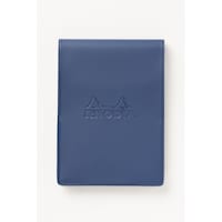 �N�I�o�f�B�X�@���f�B�A�P�P�C���J���[�C���f�B�S�~�T