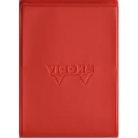 �N�I�o�f�B�X�@���f�B�A�P�P�C���J���[���b�h�~�T