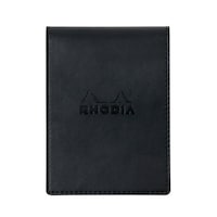 �N�I�o�f�B�X�@�o�t���U�[�J�o�[�t�u���b�N�m���D�P�Q�u���b�N�~�T