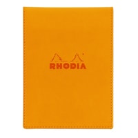 �N�I�o�f�B�X�@�o�t���U�[�J�o�[�t�u���b�N�m���D�P�R�I�����W�~�T