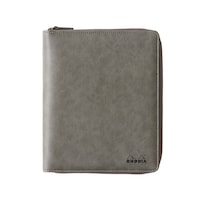 �N�I�o�f�B�X�@�o�t���E���h�W�b�v�P�[�X�O���[�~�R