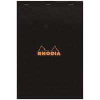 �N�I�o�f�B�X�@�u���b�N���f�B�A�@�m���D�P�X�@�i�`�S�{�j�u���b�N�~�T