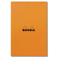 �N�I�o�f�B�X�@�u���b�N���f�B�A�@�m���D�P�X�@�i�`�S�{�j�I�����W�~�T