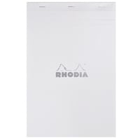 �N�I�o�f�B�X�@�u���b�N���f�B�A�@�m���D�P�X�@�i�`�S�{�j�z���C�g�~�T