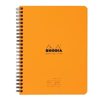 �N�I�o�f�B�X�@�N���V�b�N�@�~�[�e�B���O�u�b�N�I�����W�~�T