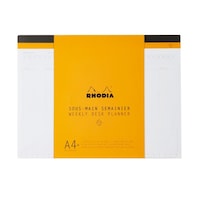 �N�I�o�f�B�X�@�E�B�[�N���[�f�X�N�v�����i�[�`�S�{�~�Q