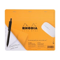 �N�I�o�f�B�X�@�N���b�N�u���b�N�@�}�E�X�p�b�h�~�P�O