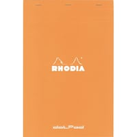 �N�I�o�f�B�X�@�h�b�g�p�b�h�@�m���D�P�X�i�`�S�{�j�I�����W�~�T