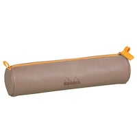 �N�I�o�f�B�X�@�q�������������������@���E���h�y���V���P�[�X�g�[�v�~�R