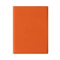 クオバディス PVCハードカバーNo.13オレンジオレンジ×2