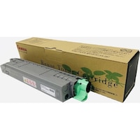 リサイクル P C6000H リユース品 増量タイプ