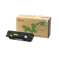 ���T�C�N���g�i�[�@�b�q�f�R�Q�U�@�����[�X�i�@���ʃ^�C�v�@�v�[�������i�L���m���^�b���������j