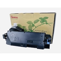 ���T�C�N���@�s�j�T�Q�V�P�@�����[�X�i