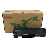 ���T�C�N���g�i�[�@�b�q�f�R�Q�W�@�����[�X�i�@���ʃ^�C�v�@�v�[�������i�L���m���^�b���������j