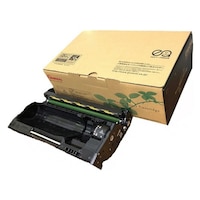 ���T�C�N���g�i�[�@�o�q�k�W�V�O�O�R�P�@�h�����@�����[�X�i�@�v�[�������i�m�d�b�j